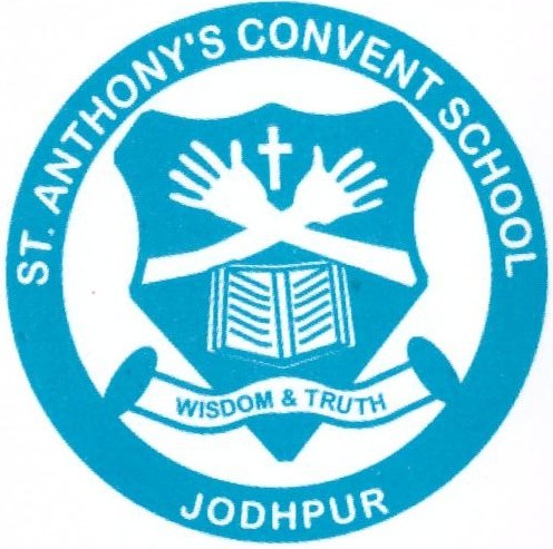 St. Anthony's Convent School